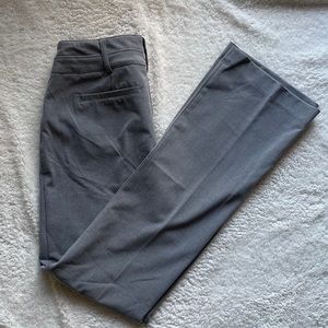 New York & Company Dress pants